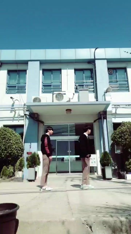 TikTok video thumbnail by dongdonge07