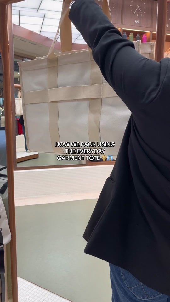 TikTok video thumbnail by july
