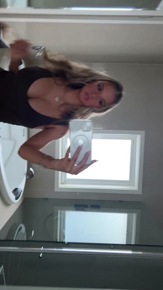TikTok video thumbnail by abbygannonnn
