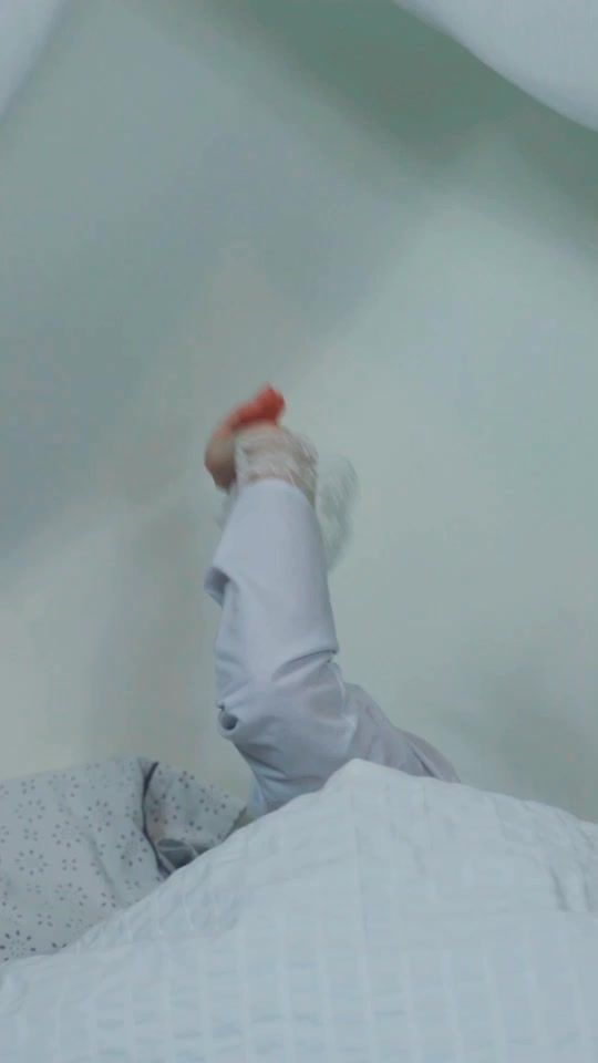 TikTok video thumbnail by shiroaka
