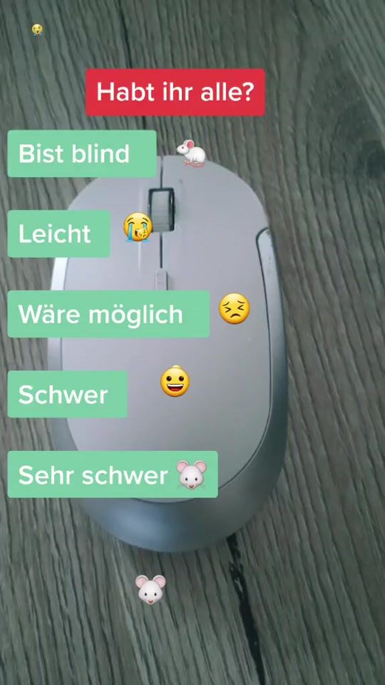 TikTok video thumbnail by gabriel.wtr
