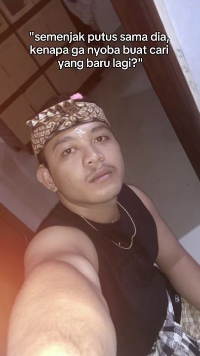 TikTok video thumbnail by devajr29