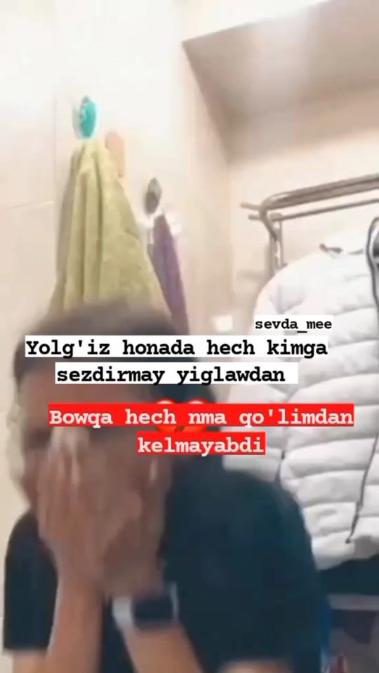 TikTok video thumbnail by sevda__mee