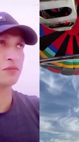 TikTok video thumbnail by bellalhussain7