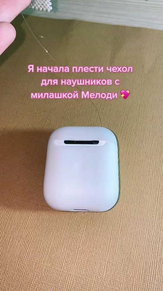 TikTok video thumbnail by _bis_aks_