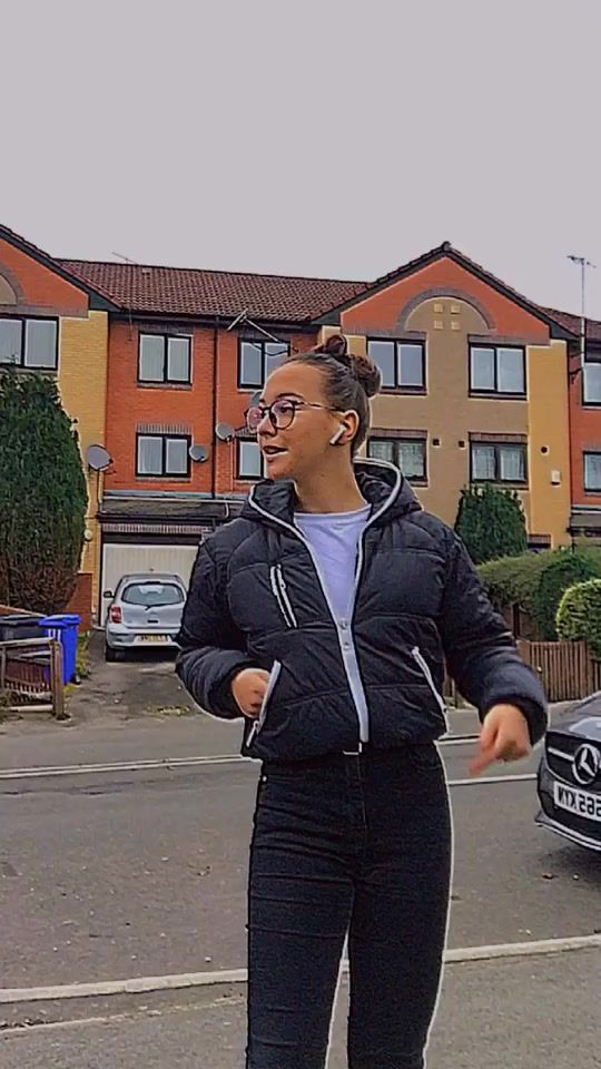 TikTok video thumbnail by r.u.x.y.7.8