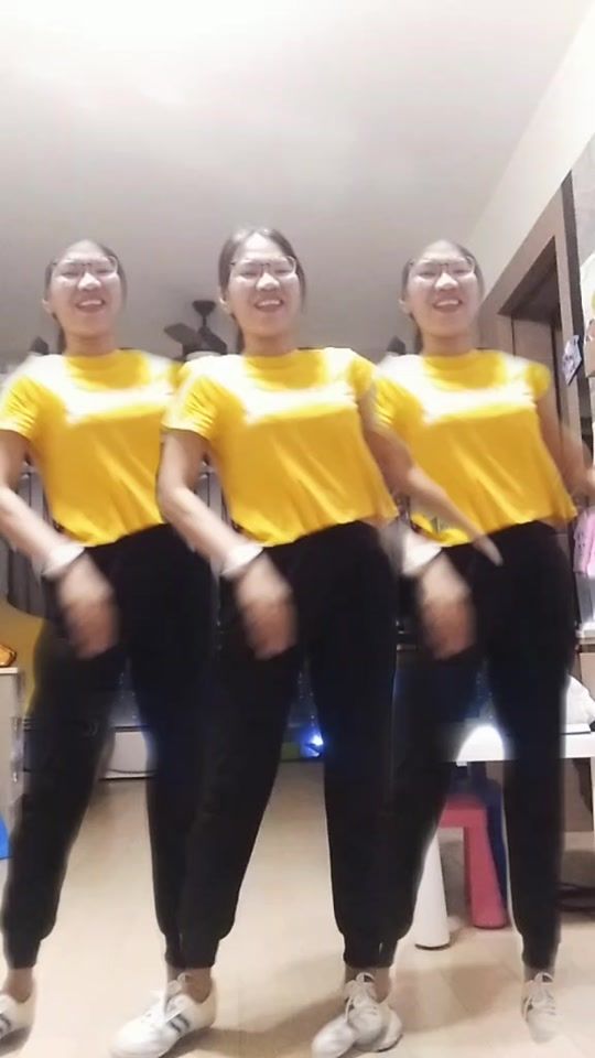 TikTok video thumbnail by loriecp06