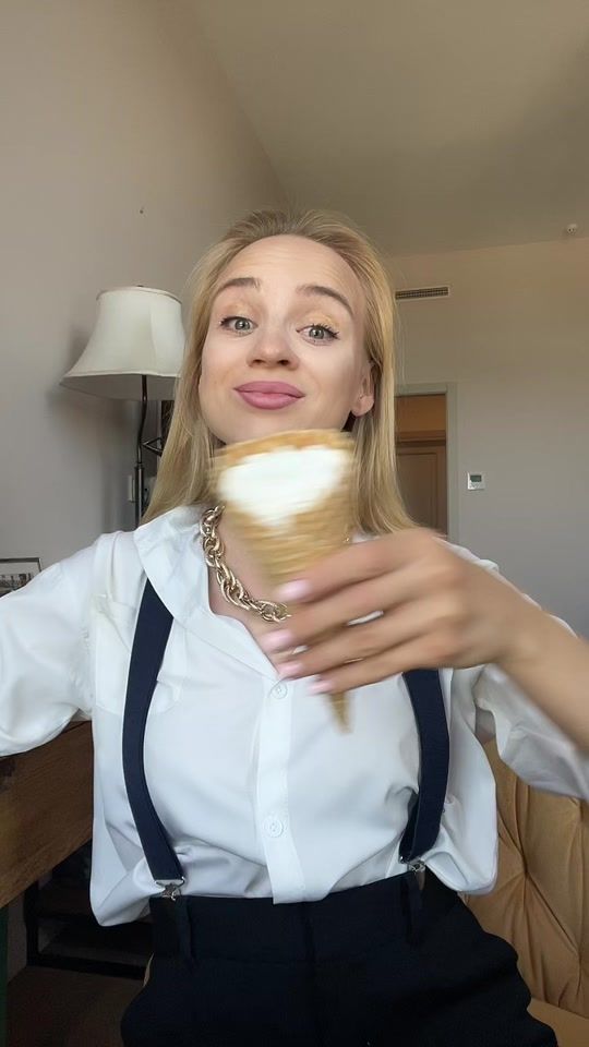 TikTok video thumbnail by dina_kalanta