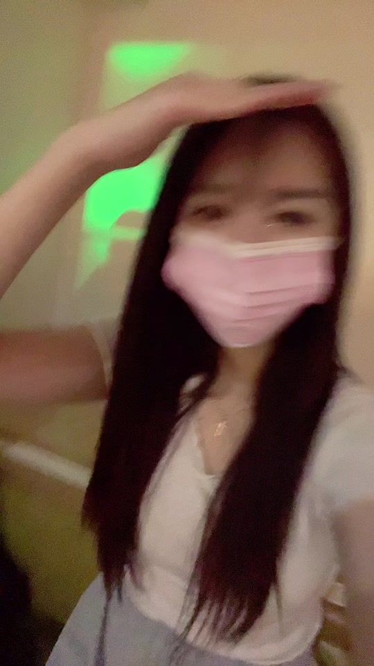 TikTok video thumbnail by no__xox