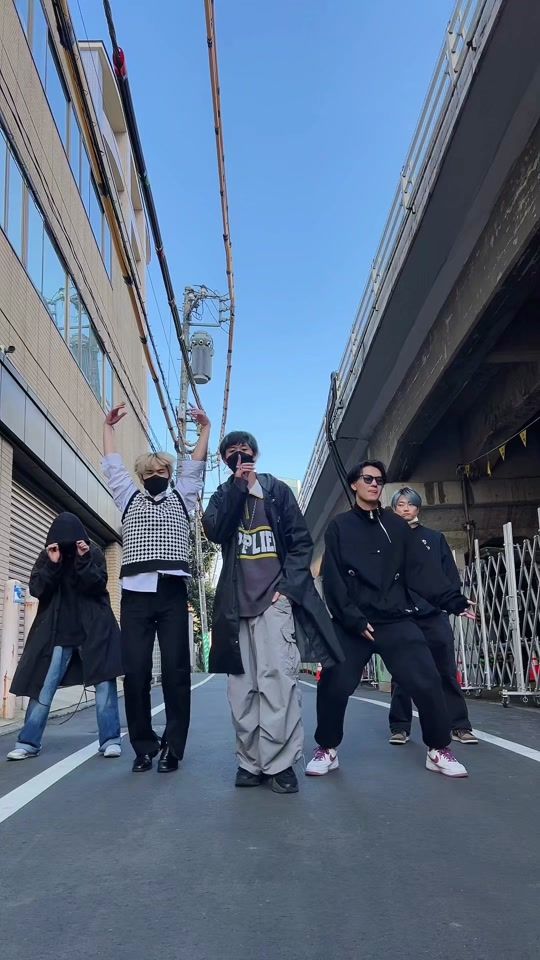TikTok video thumbnail by official_attract