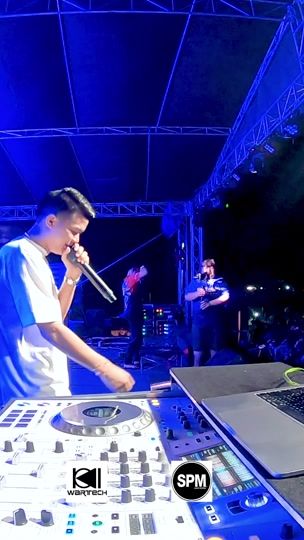 TikTok video thumbnail by peng.6888