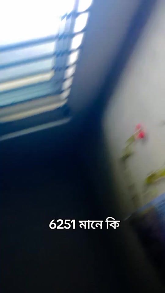 TikTok video thumbnail by mdmilonvishwaso