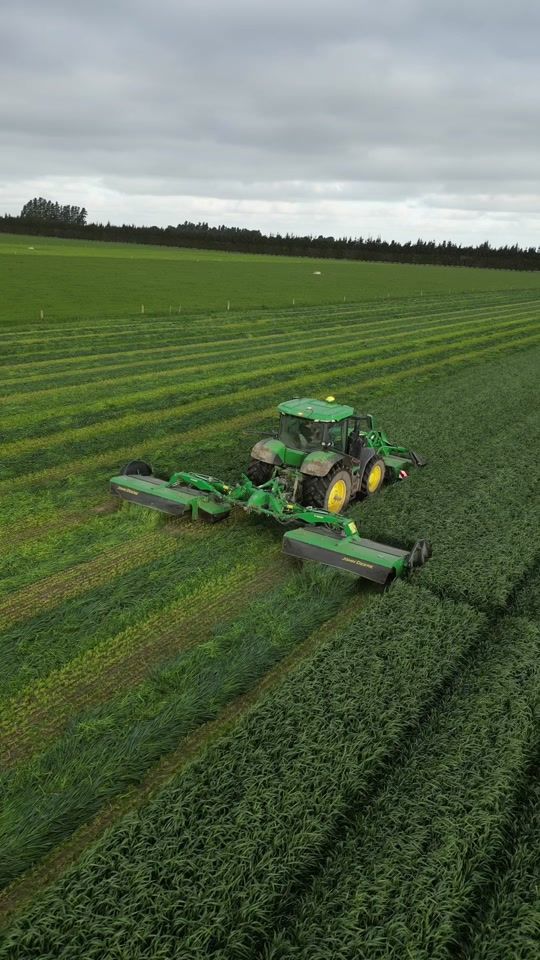 TikTok video thumbnail by farmer_ben_barrhill_