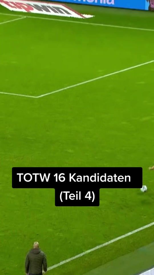 TikTok video thumbnail by footzone.s