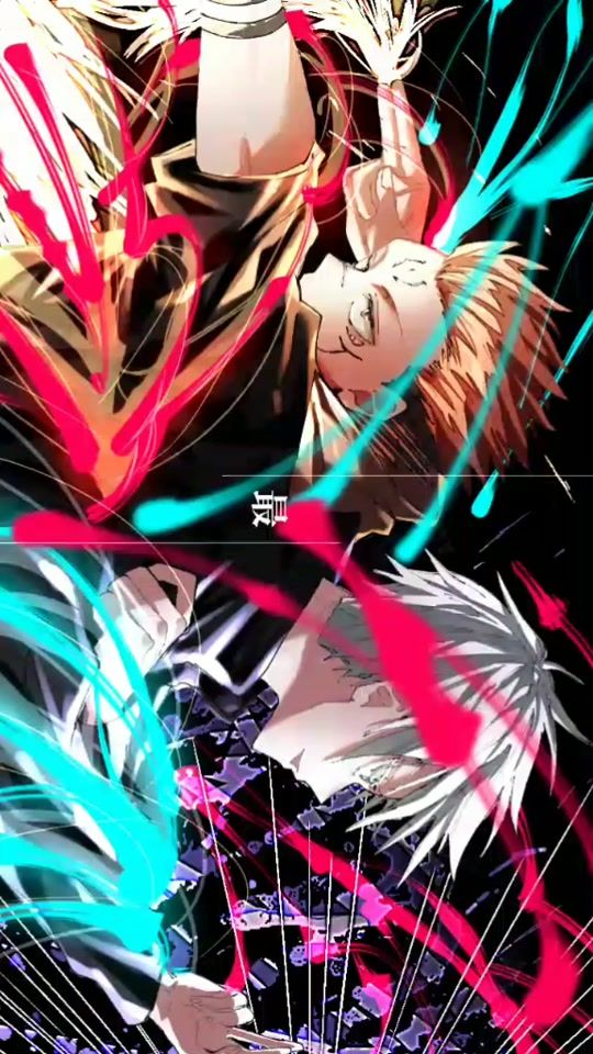 TikTok video thumbnail by kmt_0000714