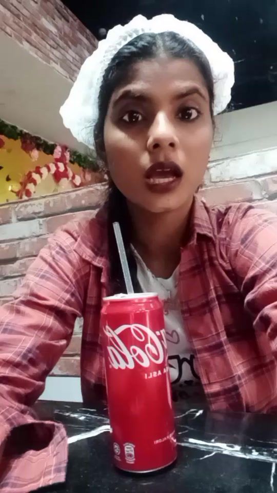 TikTok video thumbnail by jass5986