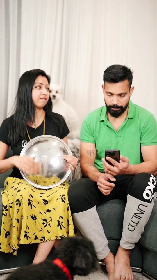 TikTok video thumbnail by sijosh.riya
