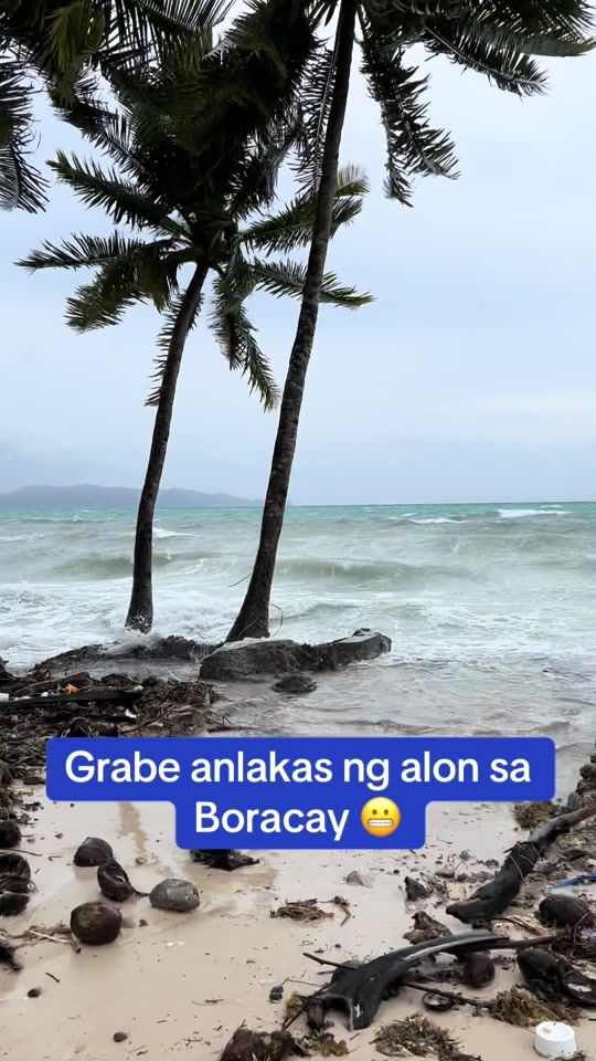 TikTok video thumbnail by johnm002