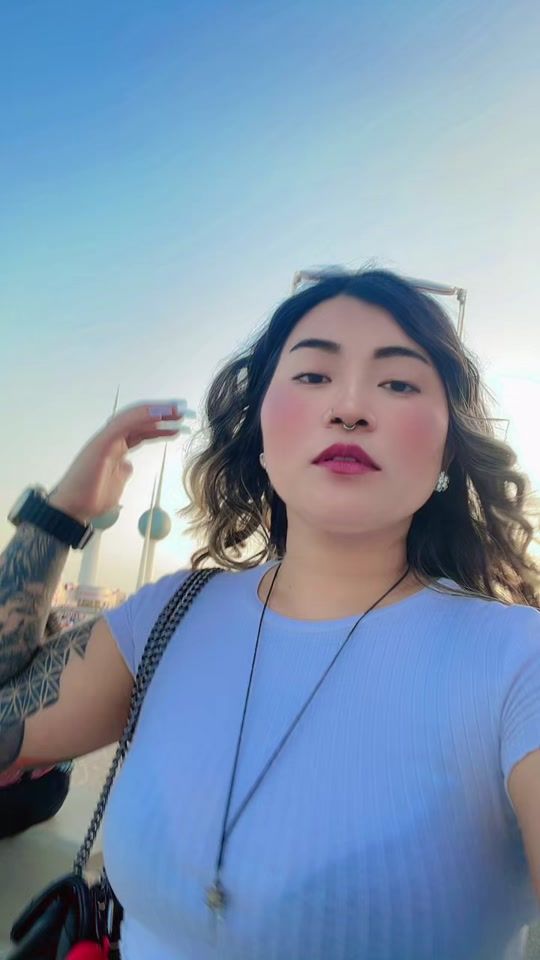 TikTok video thumbnail by isaghalan