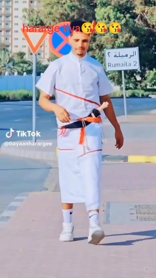 TikTok video thumbnail by caalaaoro40