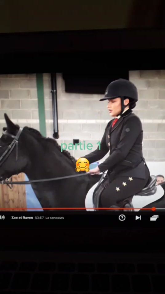 TikTok video thumbnail by mathildetalix