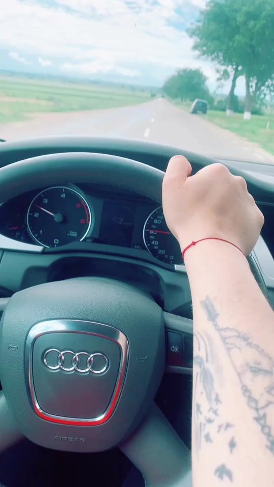 TikTok video thumbnail by biancaclr
