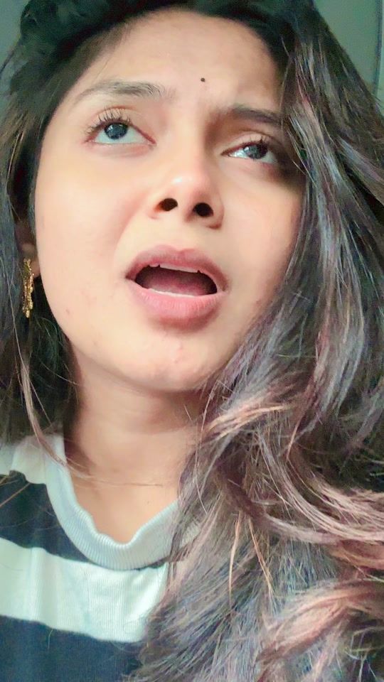 TikTok video thumbnail by anu_2405