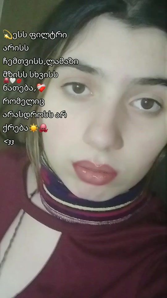TikTok video thumbnail by babeee_lilly_