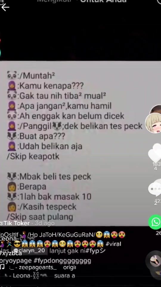 TikTok video thumbnail by okayatwentytwo
