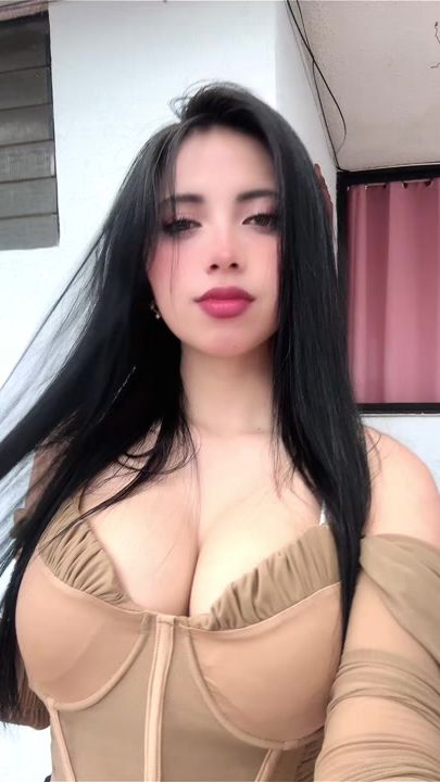 TikTok video thumbnail by meeeeriss7