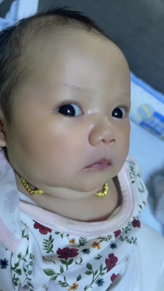 TikTok video thumbnail by phwayphway5545