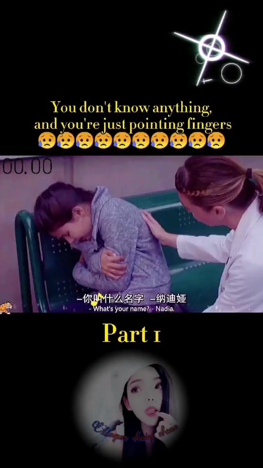 TikTok video thumbnail by wcl6688