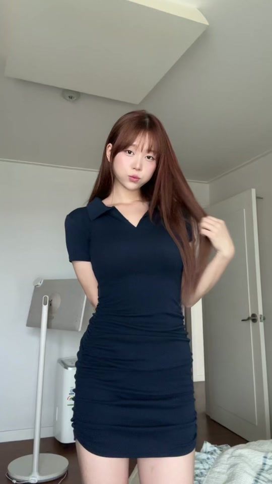 TikTok video thumbnail by sunn416