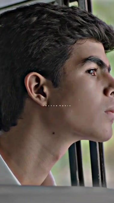 TikTok video thumbnail by heaven__music