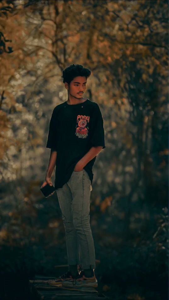 TikTok video thumbnail by lucky_________143