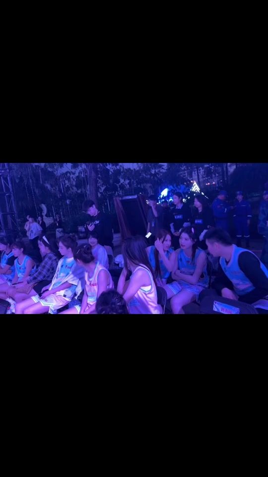 TikTok video thumbnail by 00chocho
