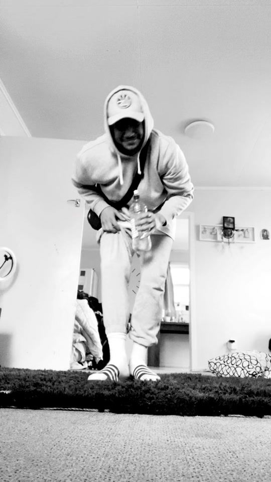 TikTok video thumbnail by g.otene94