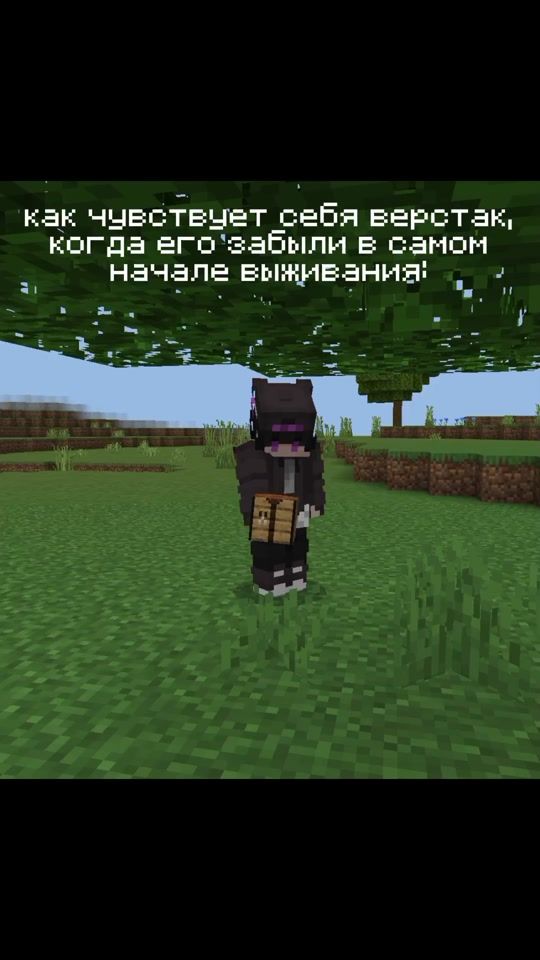 TikTok video thumbnail by krac4u