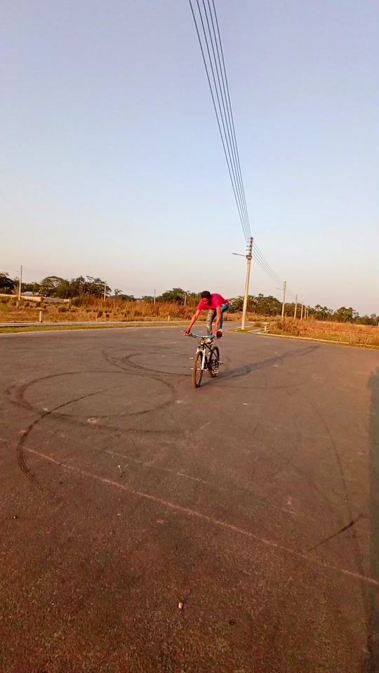 TikTok video thumbnail by samiul_official8