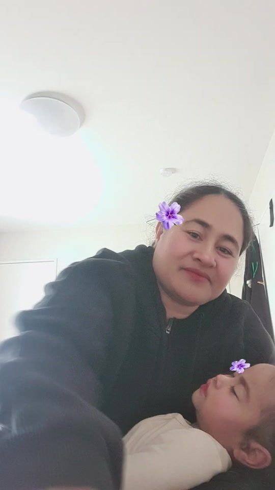 TikTok video thumbnail by meena_1983