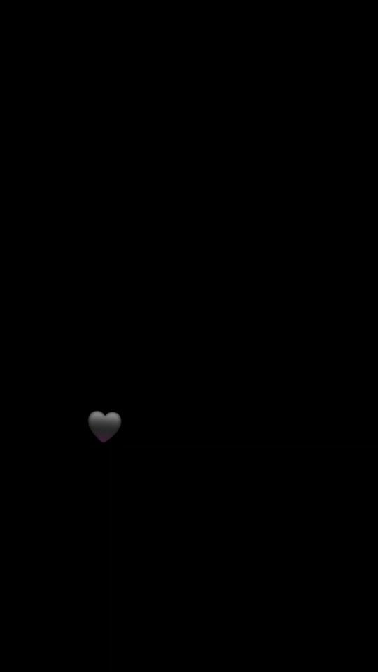 TikTok video thumbnail by maqa.tt001
