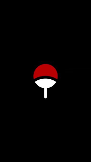 TikTok video thumbnail by megalitoapk