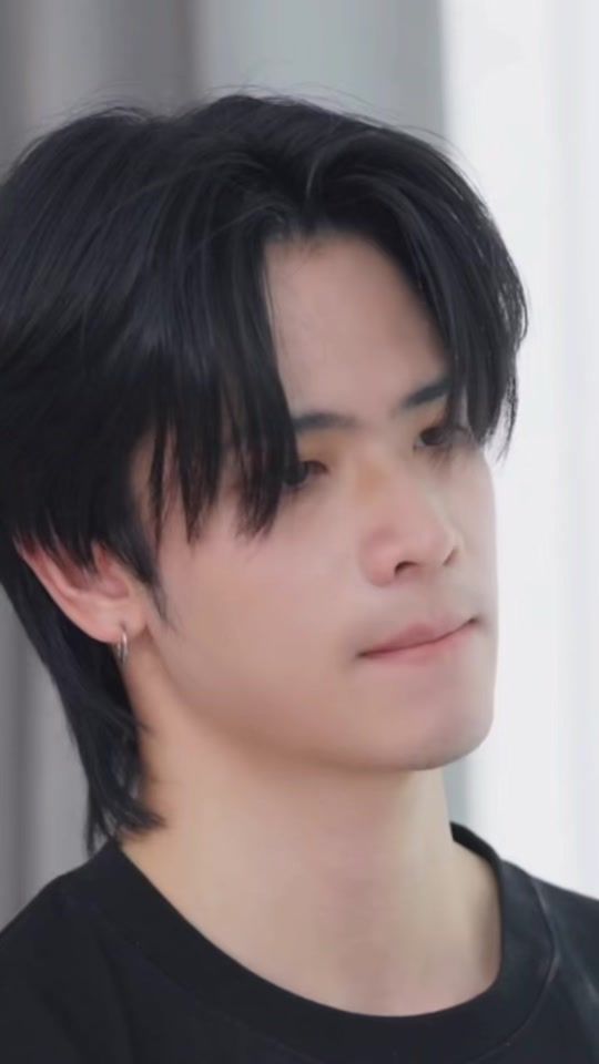 TikTok video thumbnail by cpsooo