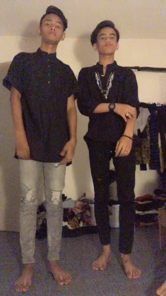 TikTok video thumbnail by userrnpc2ctpfj