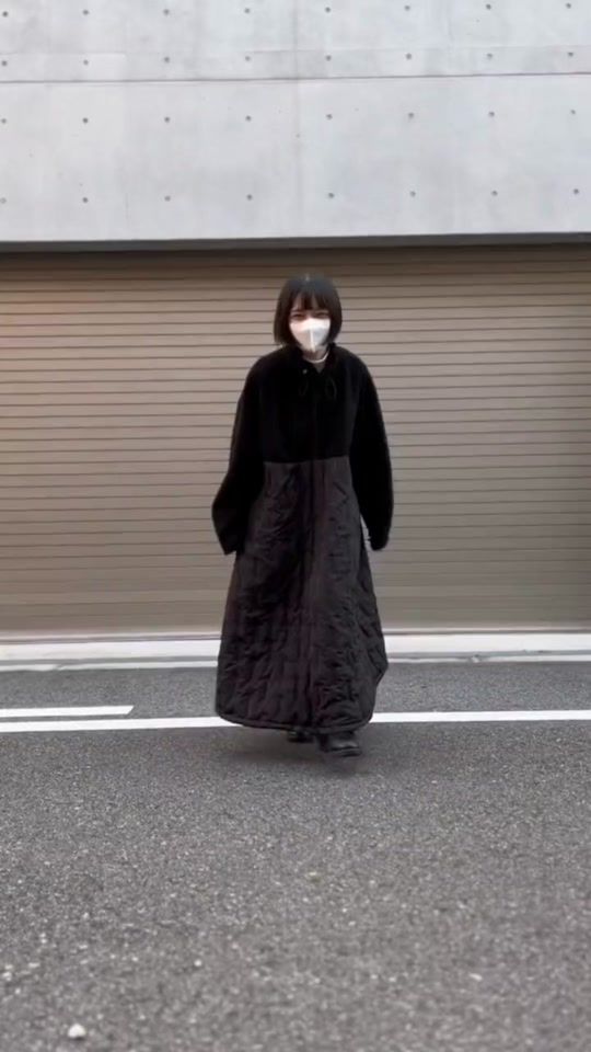 TikTok video thumbnail by helloshiip_s