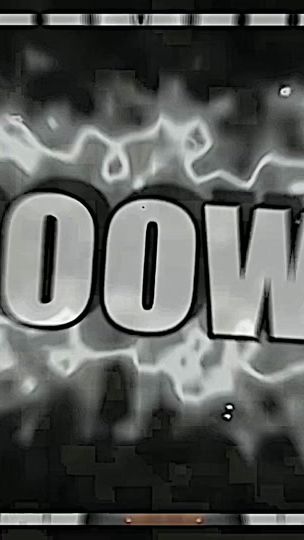 TikTok video thumbnail by zoks_htmwp
