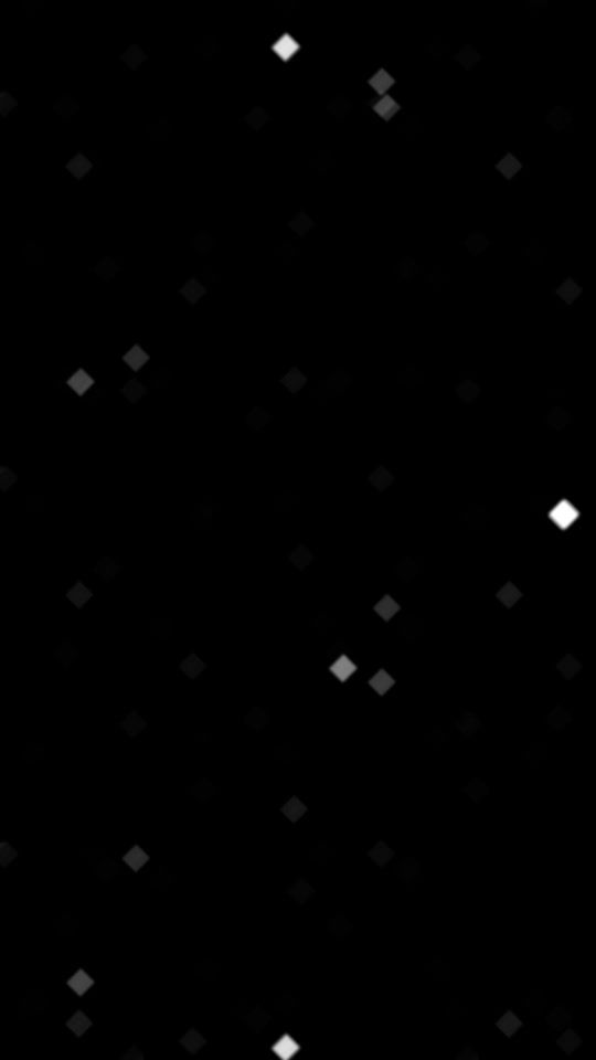 TikTok video thumbnail by 7y_tm11