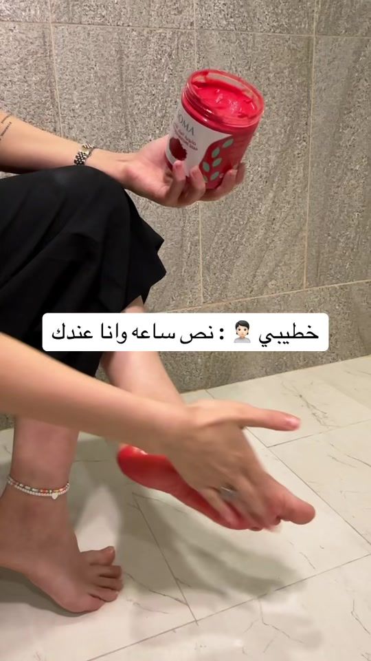TikTok video thumbnail by sedra2a