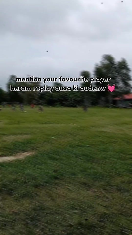 TikTok video thumbnail by rana_honi77