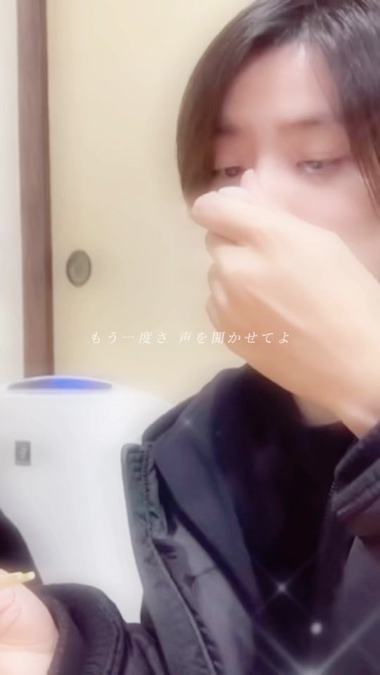TikTok video thumbnail by sixtones_.jp